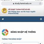 hanoi study.edu.vn 2019 free trial 11