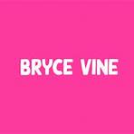 Bryce Vine3