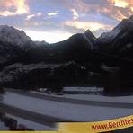 www.berchtesgadener land webcam4