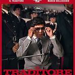 Il Traditore – Als Kronzeuge gegen die Cosa Nostra Film1