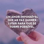amor impossível possível amor2