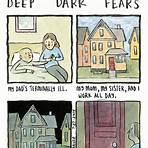 deep dark fears3