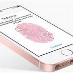 how do i enable biometric authentication on my iphone se 20202