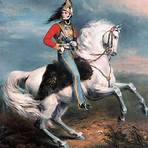 Leopoldo I da Bélgica5