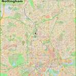 nottingham uk maps3