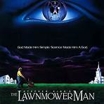 the lawnmower man (film) film2