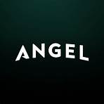 Where can I watch Angel Studios?4