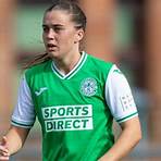 Where can I find the latest news on Scottish women's football?3
