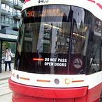 Toronto streetcar system3