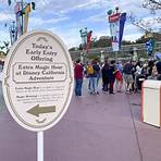 Can I buy Disneyland Resort in California theme park tickets?4
