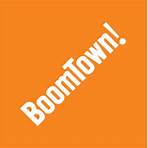 Boomtown1