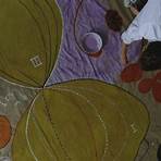 hilma af klint film4