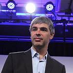 wann ist larry page gestorben1