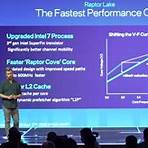 What if SAQP was based on a 7 nm process?1