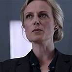 Janet King1