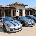 sports cars for sale1