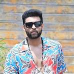 varun tej age1