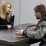 what movies has michelle williams played in prison playbook 20164