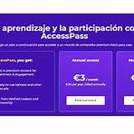 kahoot create español gratis1