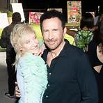 who is anne heche partner3