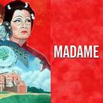 madame sin movie review4