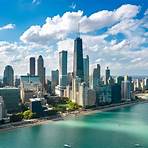 chicago attractions2