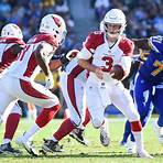 josh rosen nfl4