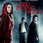 Red Riding Hood filme2