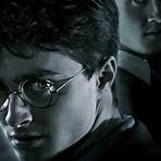 harry potter and the half-blood prince online5