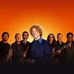 simply red concerts3
