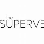 The Supervet: Noel Fitzpatrick programa de televisión1