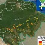 peruvian amazon map1