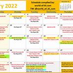 when is bigley's mercantile open today 2021 calendar4