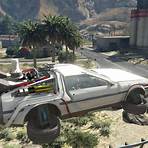are there any other add-ons for aoe 5 mods gta 54