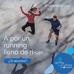 maratona de barcelona site oficial3