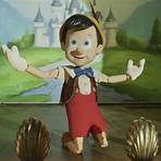 Pinocchio Film4