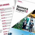 Nomura Holdings1