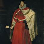 Thomas William Coke, 1st Earl of Leicester1