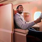 what can i do with virgin atlantic points transfer program 20211