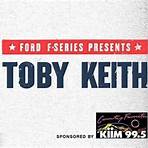 toby keith concert information1