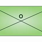 parallelogram1