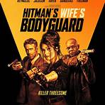 killer's bodyguard 2 ganzer film3