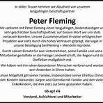 Peter Fleming3