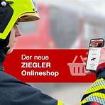 heinrich müller online shop2