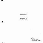 daniel farrands original halloween 6 script pdf3