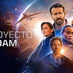star trek discovery capitulos2