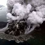 10 volcans mais perigosos1