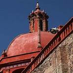 Guanajuato2