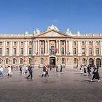 toulouse office tourisme3