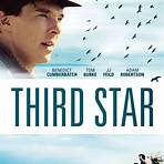Third Star Reviews3